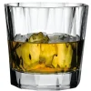Whisky Dof 33 cl Hemingway