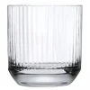 Whiskyglas DOF Big Top 32 cl.