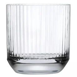 Whiskyglas DOF Big Top 32 cl.