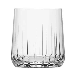 Whiskyglas Nova 31 cl.