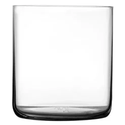 Whiskyglas Rocks Finesse 30 cl.