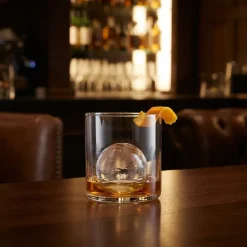 Whiskyglas Rocks Finesse 30 cl.