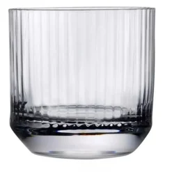 Whiskyglas SOF Big Top 27 cl.