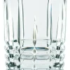 Whisky Glas Straight Highland Nachtmann - 345ml