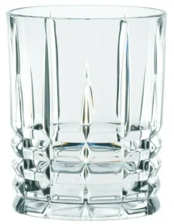 Whisky Glas Straight Highland Nachtmann - 345ml