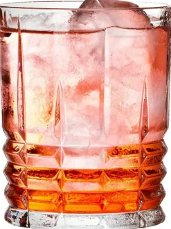 Whisky Glas Straight Highland Nachtmann - 345ml