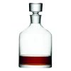 Whisky karaffel Bar LSA 1,8L