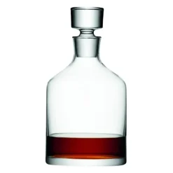 Whisky karaffel Bar LSA 1,8L