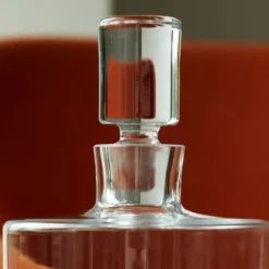Whisky sæt Boris LSA 1,4L, 25,5x13x13cm