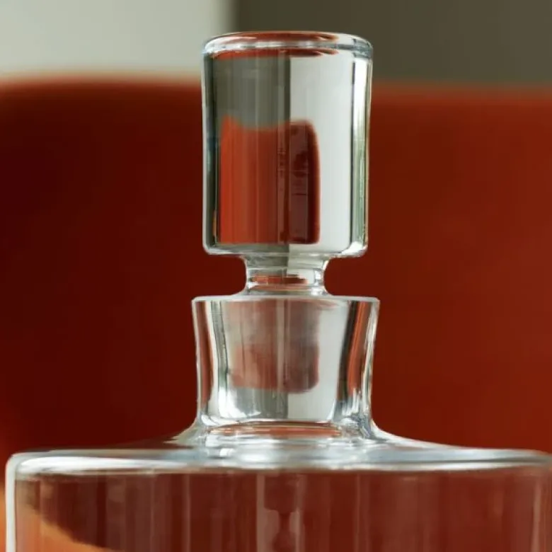 Whisky sæt Boris LSA 1,4L, 25,5x13x13cm