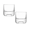 Whisky sæt Cask Connaisseur LSA