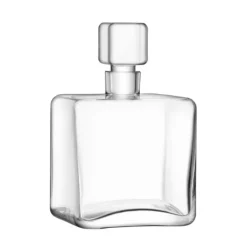 Whisky sæt Cask Connaisseur LSA