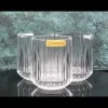 Whisky Tumbler Jules, Nachtmann - 305ml