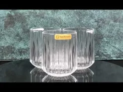 Whisky Tumbler Jules, Nachtmann - 305ml