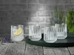 Whisky Tumbler Jules, Nachtmann - 305ml