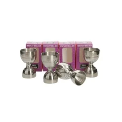 Whitley Neil Jiggers