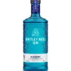 Whitley Neill Blackberry Gin FL70