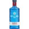 Whitley Neill Distillers Cut Gin FL 70