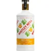 Whitley Neill Mango&Lime Gin FL70