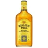 William Peel Blended Scotch FL 70