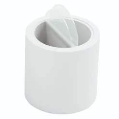 Winebowl Party + LED - 55 cm diameter