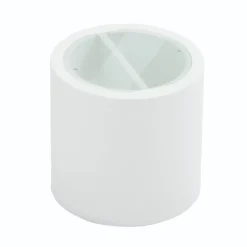 Winebowl Party + LED - 55 cm diameter