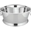 Wine Bowl Portofino