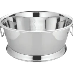 Wine Bowl Portofino