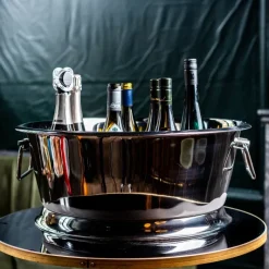 Wine Bowl Portofino
