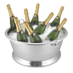Wine Bowl Portofino