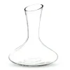 Wine Decanter