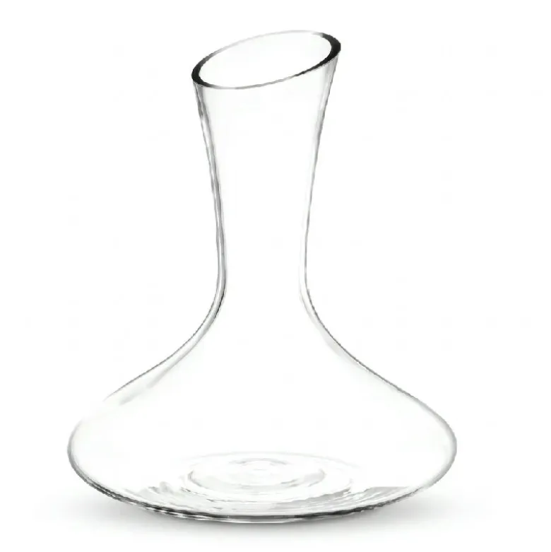Wine Decanter