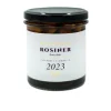 Winterspring Romsyltede rosiner 300g