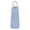 Witloft Classic Apron Denim Long light blue
