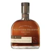 Woodford Reserve Double Oak Whiskey FL 70