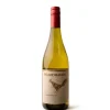 Woodhaven Chardonnay USA 2024