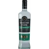 Worthy Park Overproof 63% FL 70