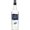 Wyborowa Vodka FL 70