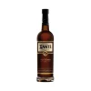 Xante Dark Chocolate FL 50