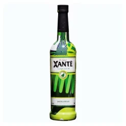 Xante Sour FL 50