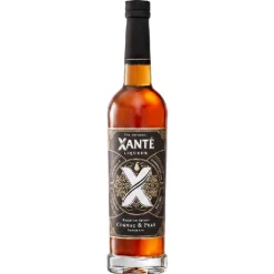 Xanté Original - Cognac & Pear