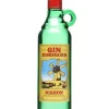 Xoriguer Gin Mahon FL 70
