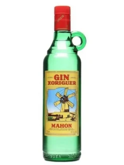Xoriguer Gin Mahon FL 70