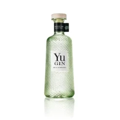 YU GIN 43% 0,7L
