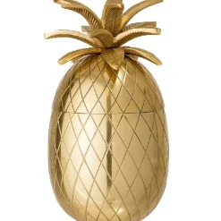 Yuichi Isspand, Guld, Aluminium