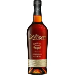 Zacapa Centenario No. 23 FL 70