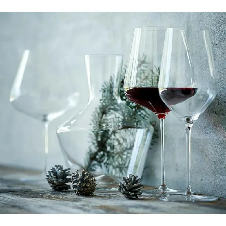 Zalto Axium karaffel, 145 cl