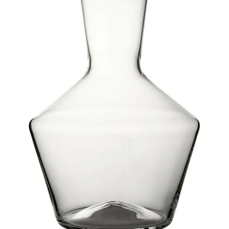 Zalto Axium karaffel, 145 cl