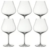 Zalto Bourgogne vinglas 96 cl