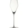 Zalto champagneglas (6 stk.) 22 cl